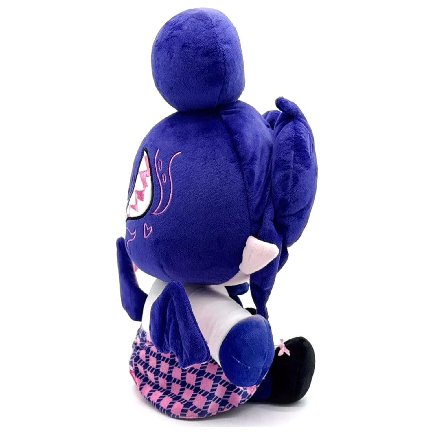 Eldritch Darling plišasta figura Eldritch Darling 22 cm fotografija izdelka