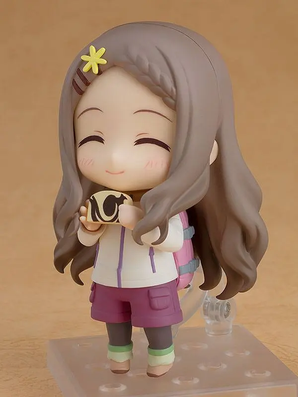 Encouragement of Climb Nendoroid akcijska figura Kokona Aoba 10 cm fotografija izdelka