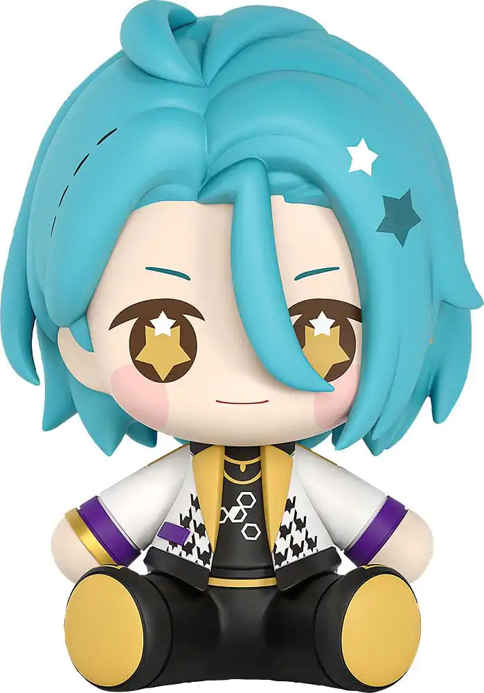 Ensemble Stars!! Huggy Good Smile chibi figura HiMERU 7 cm fotografija izdelka