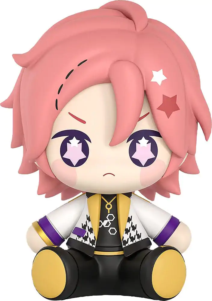 Ensemble Stars!! Huggy Good Smile Chibi figura Kohaku Oukawa 7 cm fotografija izdelka