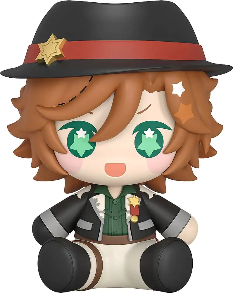 Ensemble Stars!! Huggy Good Smile Chibi Figura Madara Mikejima 7 cm fotografija izdelka
