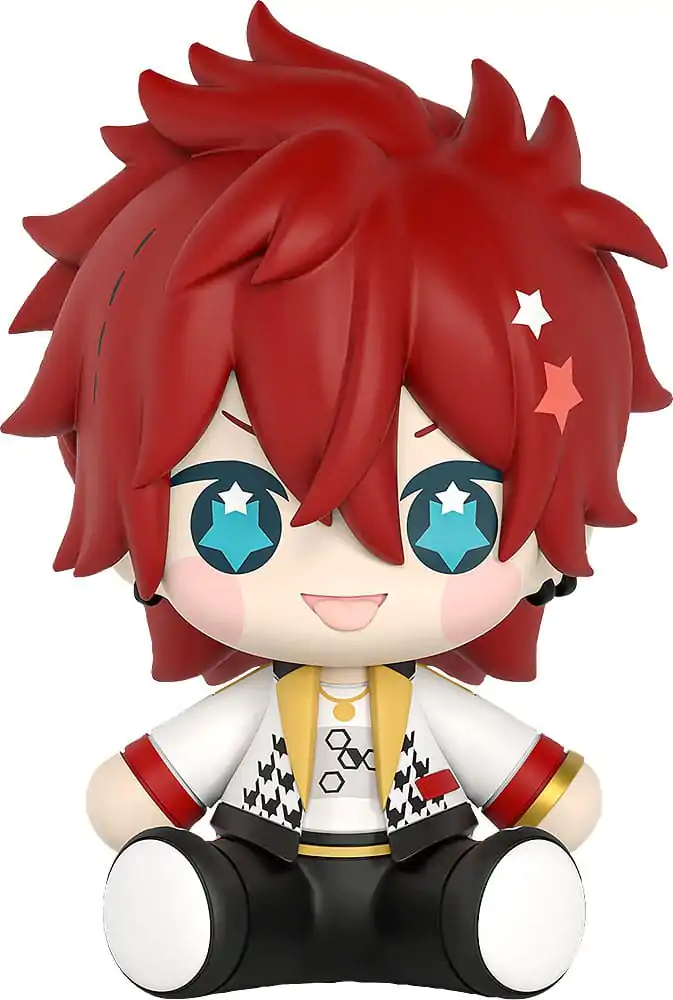 Ensemble Stars!! Huggy Good Smile chibi figura Rinne Amagi 7 cm fotografija izdelka