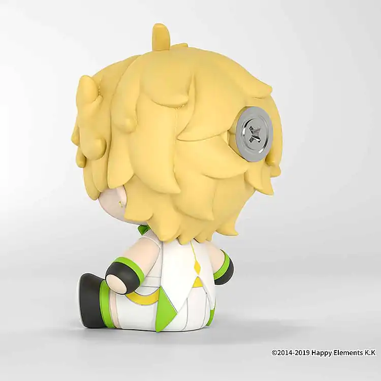 Ensemble Stars!! Huggy Good Smile Chibi figura Sora Harukawai 7 cm fotografija izdelka