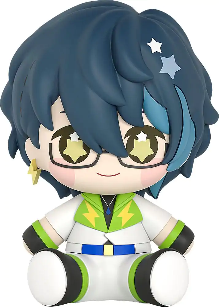 Ensemble Stars!! Huggy Good Smile Chibi figura Tsumugi Aoba 7 cm fotografija izdelka