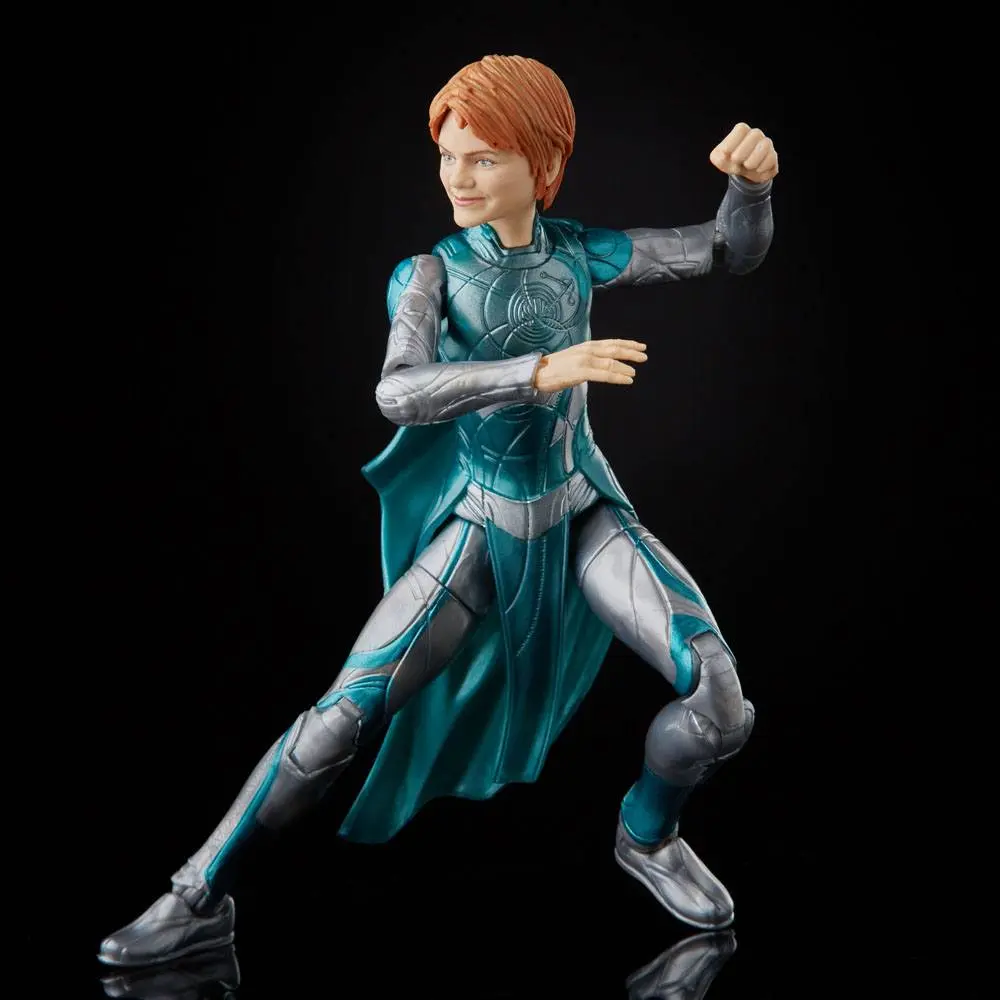 Eternals Marvel Legends Series Akcijska figura Marvel's Sprite 15 cm fotografija izdelka
