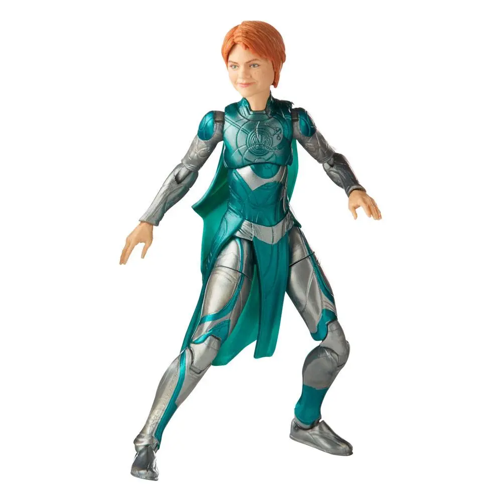 Eternals Marvel Legends Series Akcijska figura Marvel's Sprite 15 cm fotografija izdelka