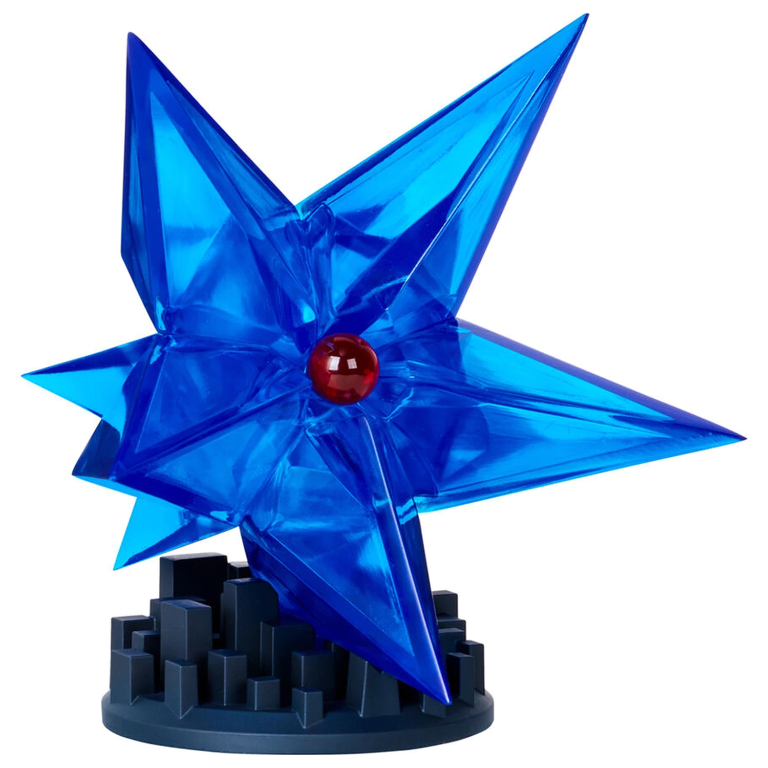 Evangelion:1.0 Sixth Angel Ichibansho figura 12 cm fotografija izdelka