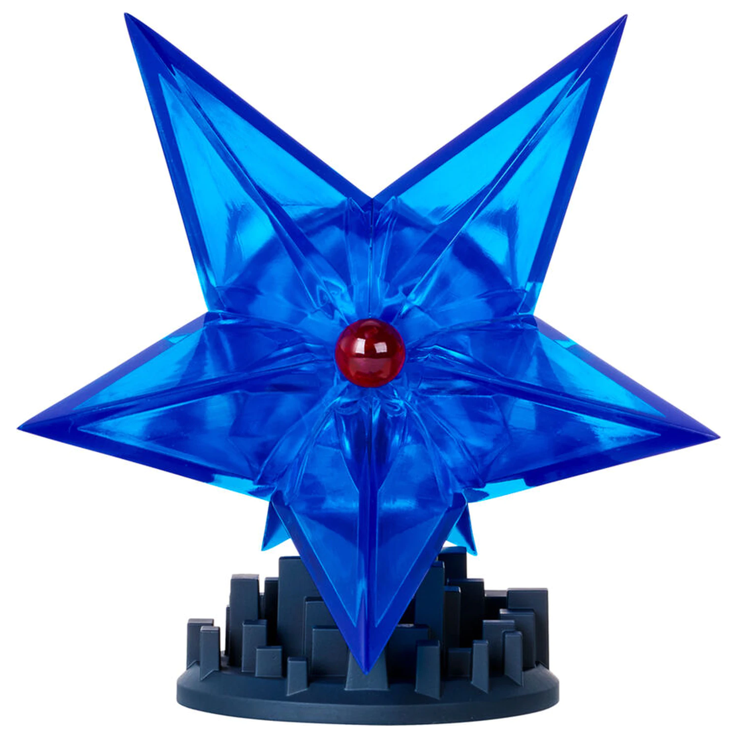 Evangelion:1.0 Sixth Angel Ichibansho figura 12 cm fotografija izdelka