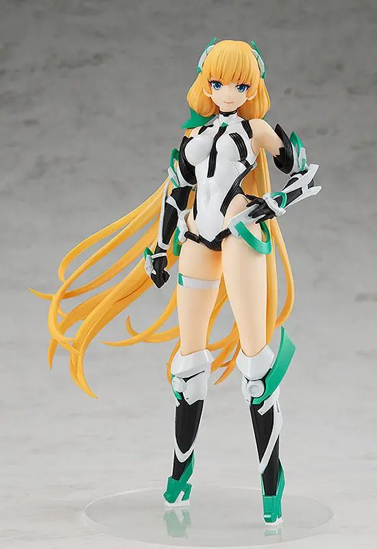 Expelled from Paradise Pop Up Parade PVC kip Angela Balzac 17 cm fotografija izdelka