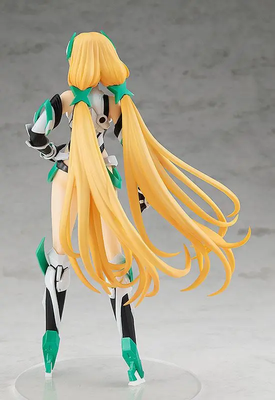 Expelled from Paradise Pop Up Parade PVC kip Angela Balzac 17 cm fotografija izdelka