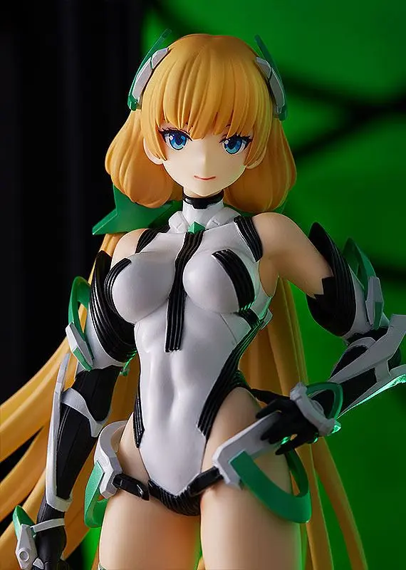 Expelled from Paradise Pop Up Parade PVC kip Angela Balzac 17 cm fotografija izdelka