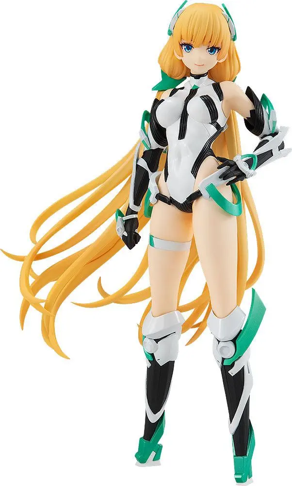 Expelled from Paradise Pop Up Parade PVC kip Angela Balzac 17 cm fotografija izdelka