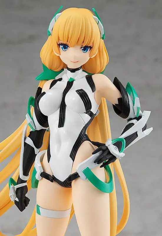 Expelled from Paradise Pop Up Parade PVC kip Angela Balzac 17 cm fotografija izdelka