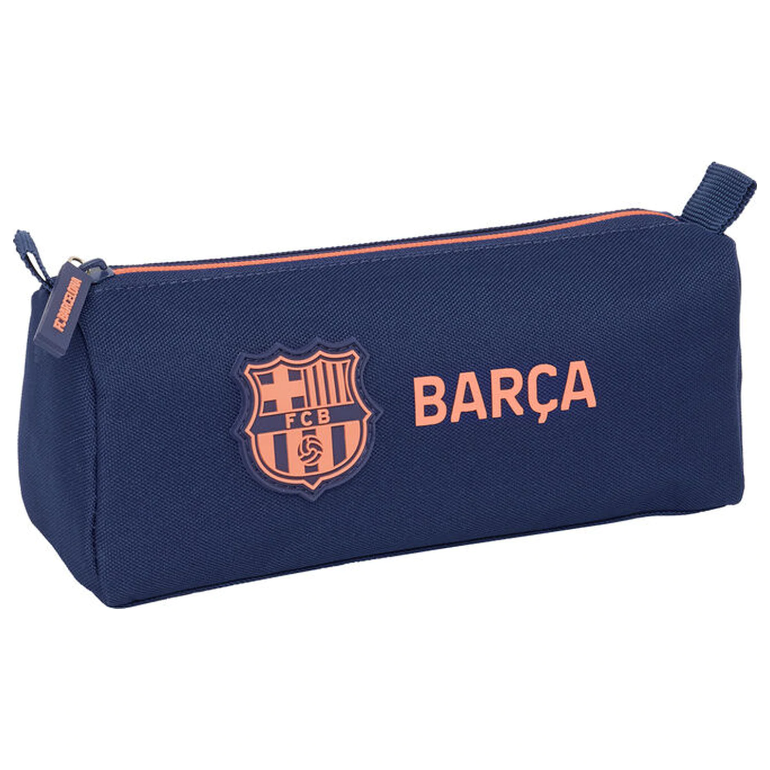 F.C. Barcelona 2 Equipment 25/26 peresnica fotografija izdelka
