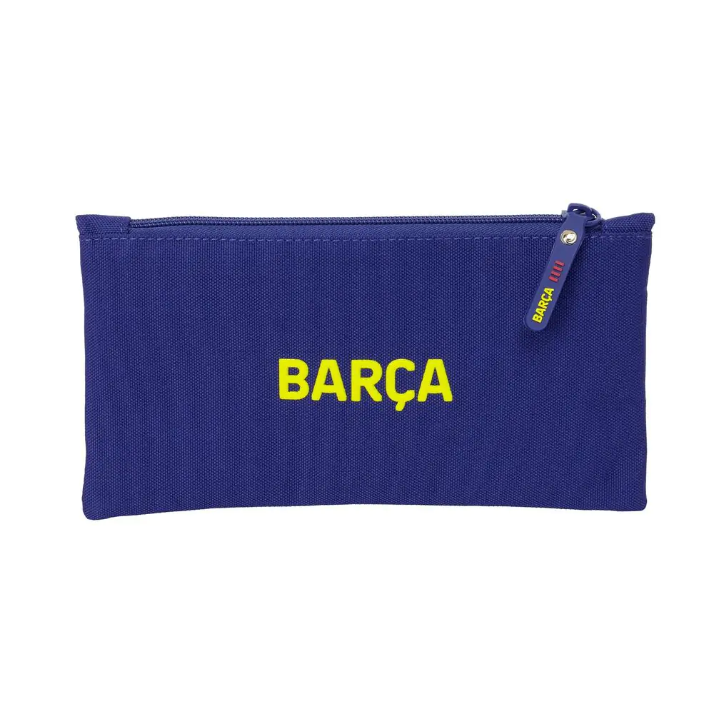 F.C. Barcelona 25/26 peresnica fotografija izdelka