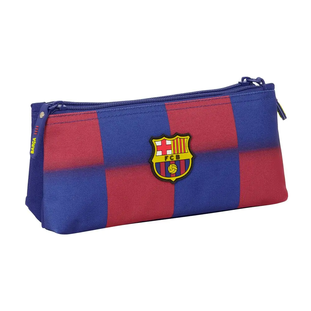 F.C. Barcelona 25/26 peresnica fotografija izdelka