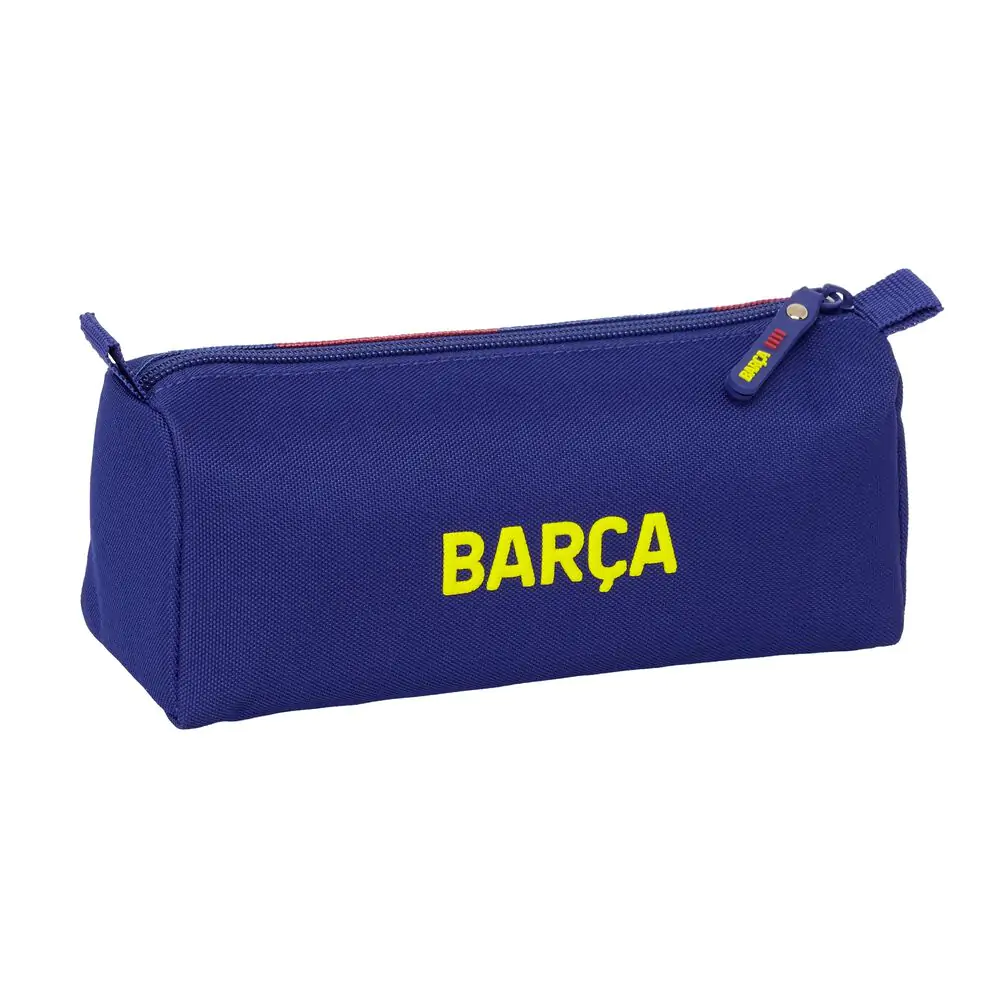 F.C. Barcelona 25/26 peresnica fotografija izdelka
