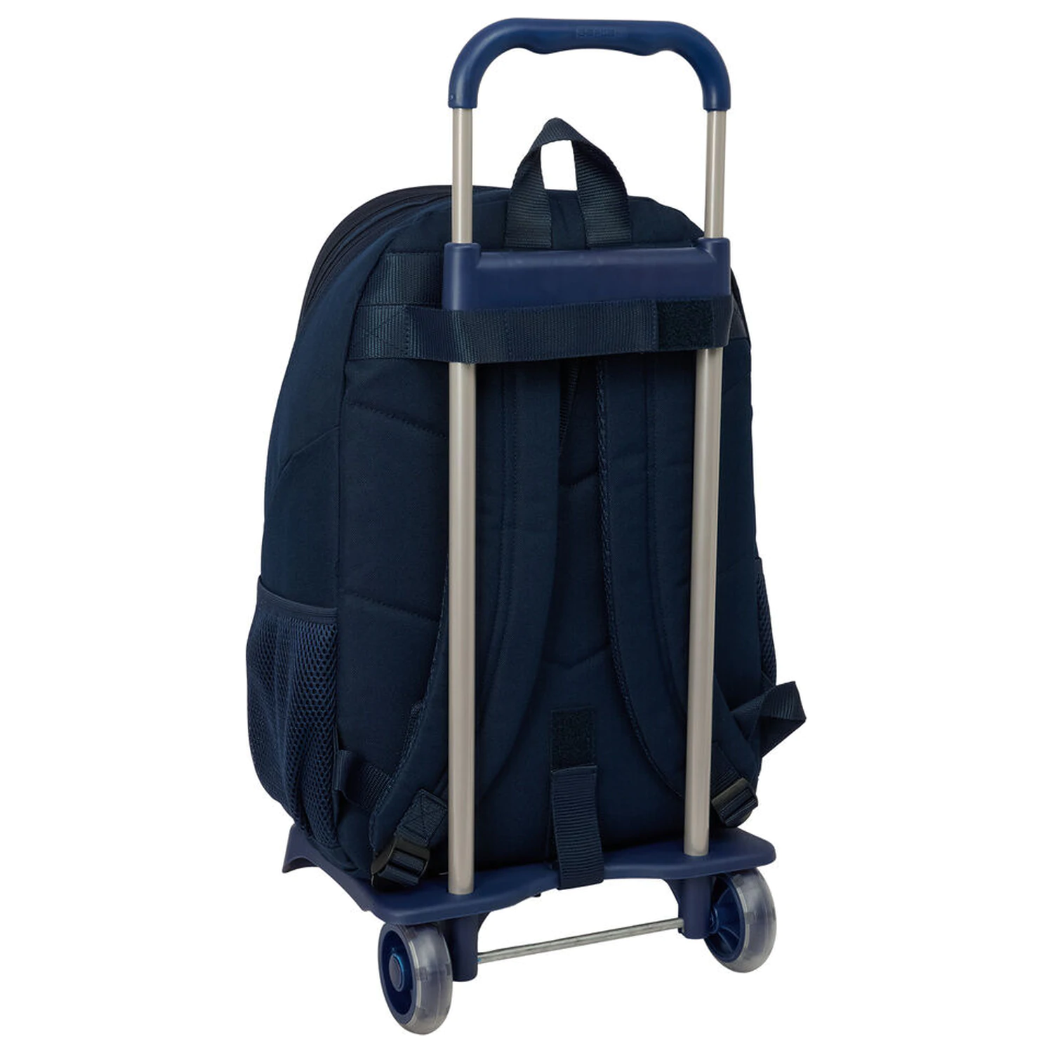 F.C. Barcelona 26/27 voziček 44cm fotografija izdelka