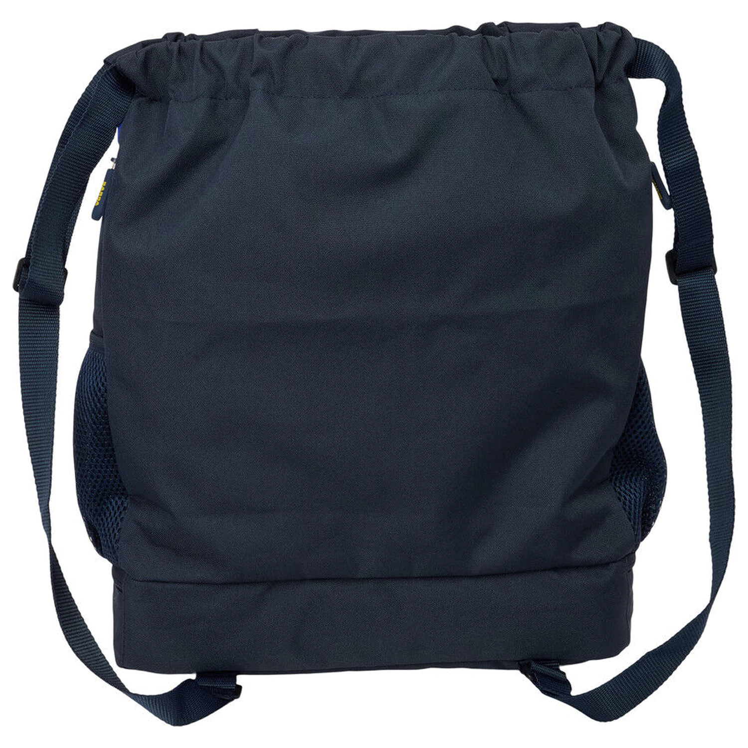 F.C. Barcelona 26/27 telovadni nahrbtnik 40 cm fotografija izdelka