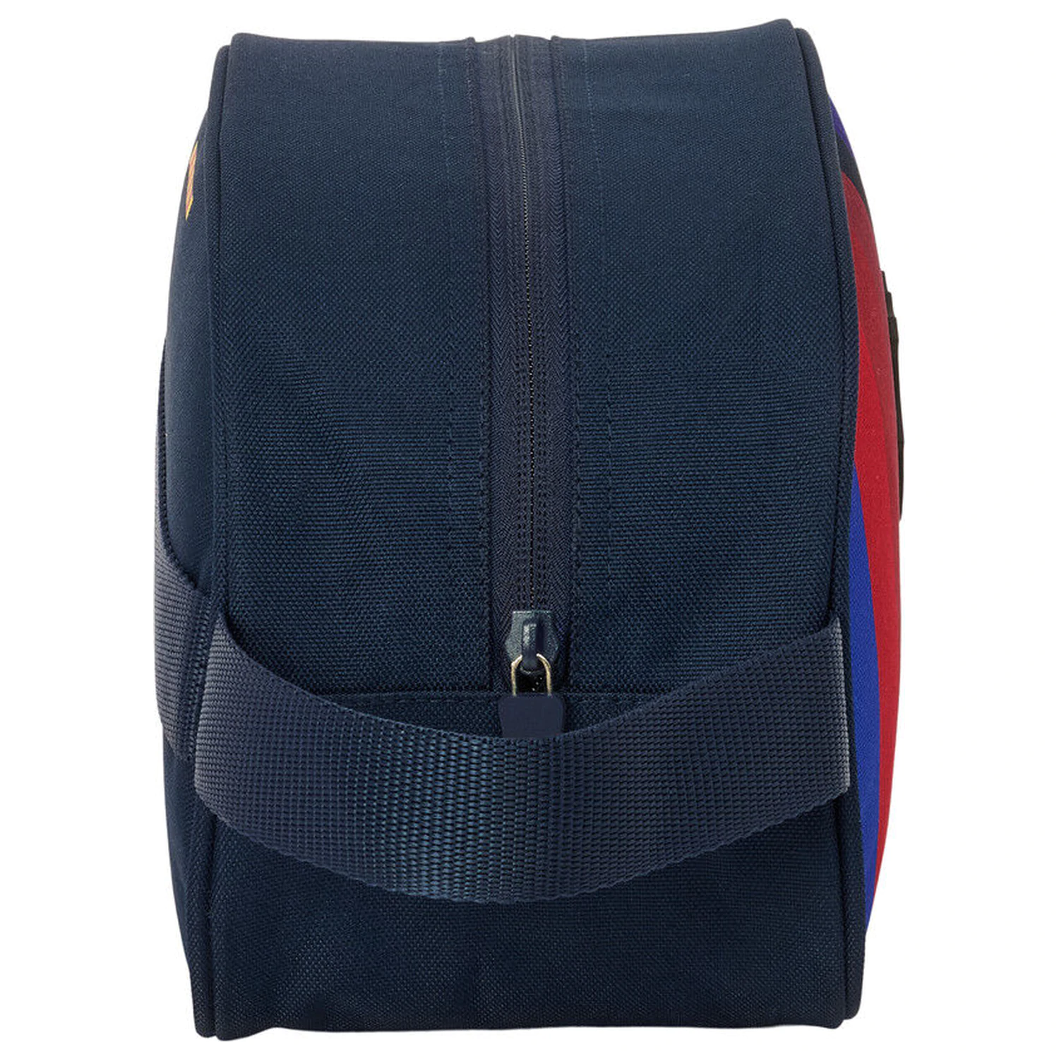 F.C. Barcelona 26/27 prilagodljiva torbica za nošenje fotografija izdelka