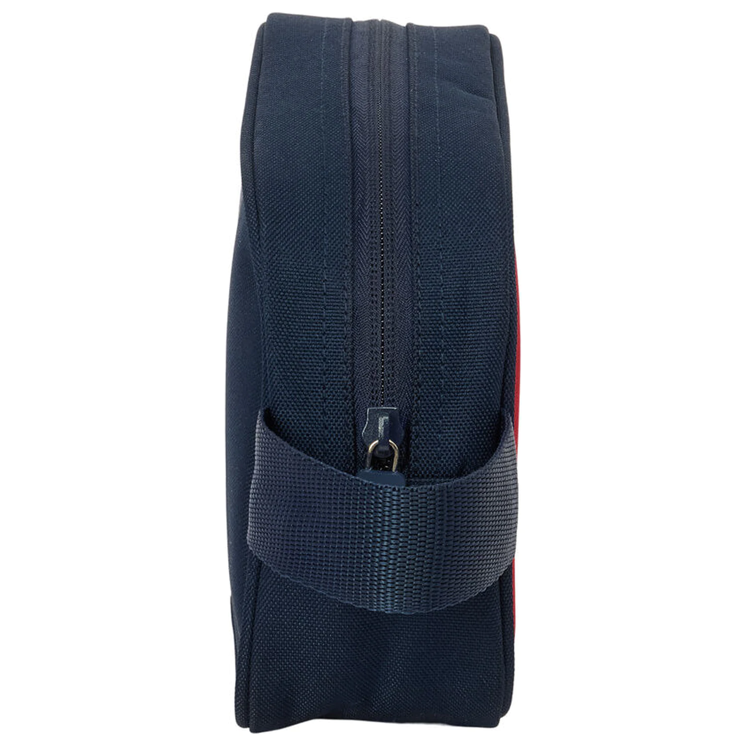 F.C. Barcelona 26/27 torbica fotografija izdelka