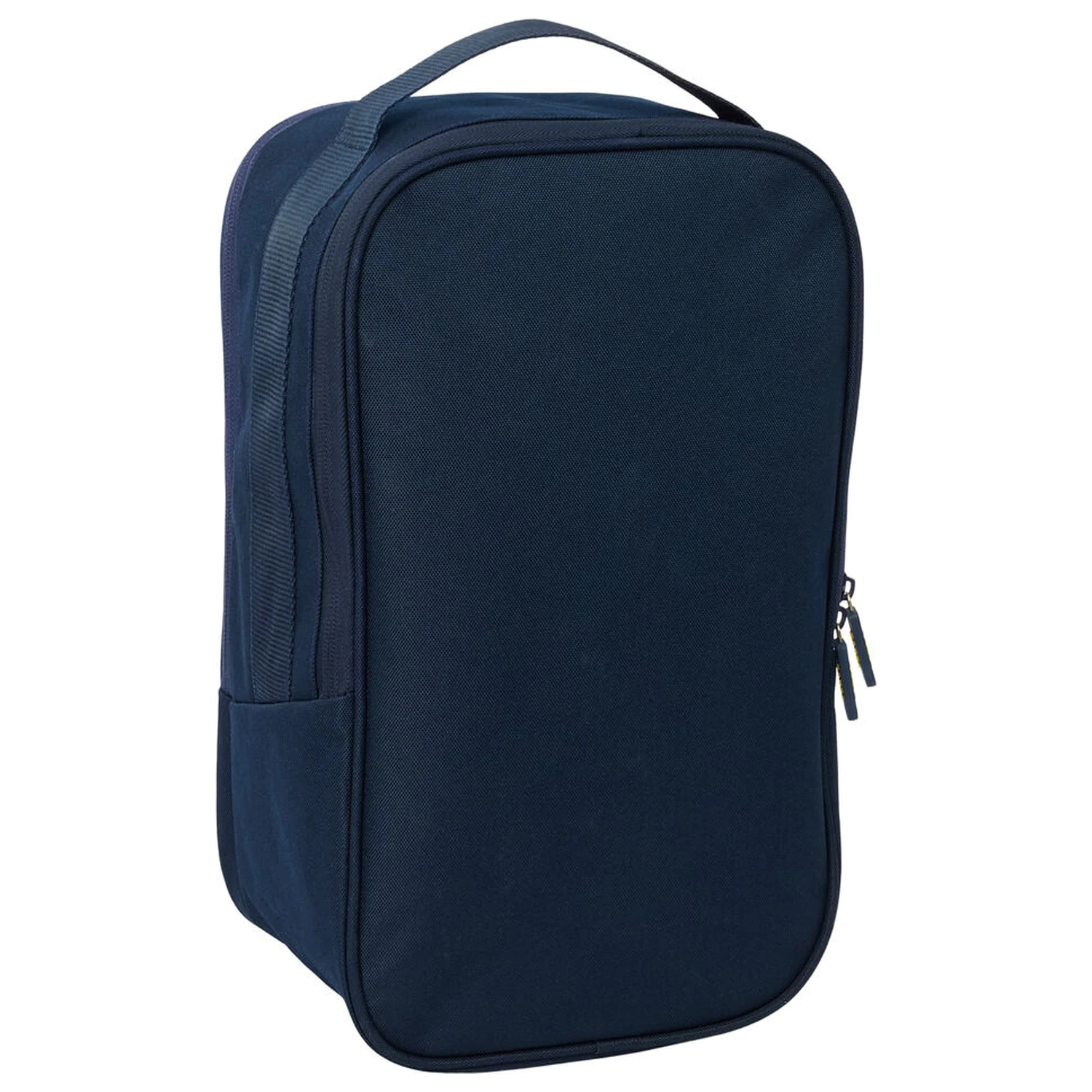 F.C. Barcelona 26/27 dvojna torba za čevlje fotografija izdelka