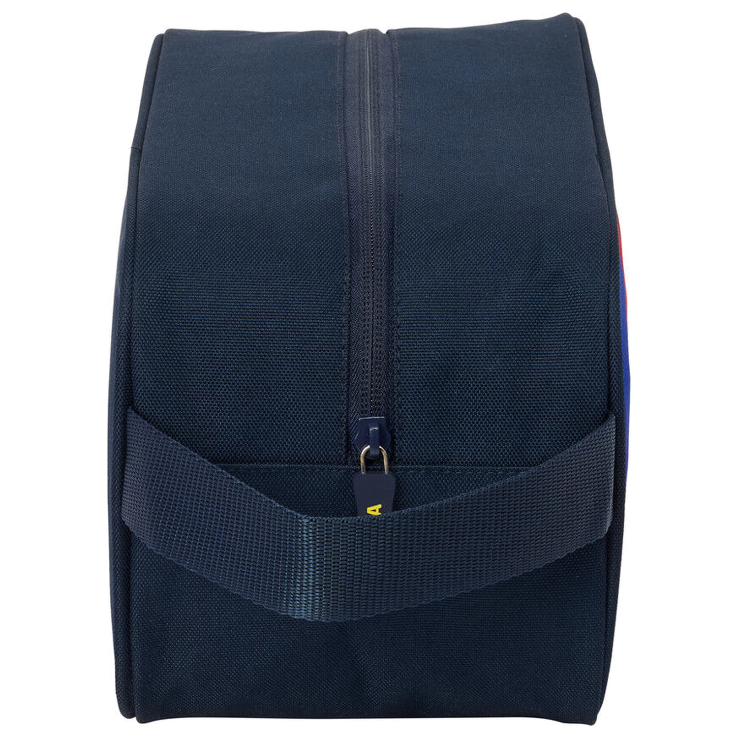 F.C. Barcelona 26/27 torba za čevlje fotografija izdelka