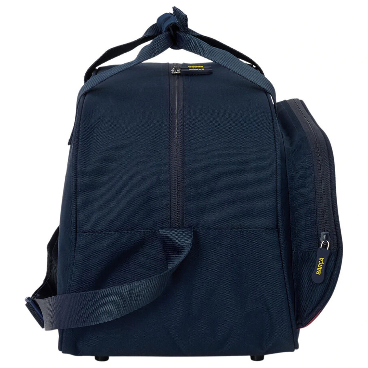 F.C. Barcelona 26/27 športna torba 40cm fotografija izdelka