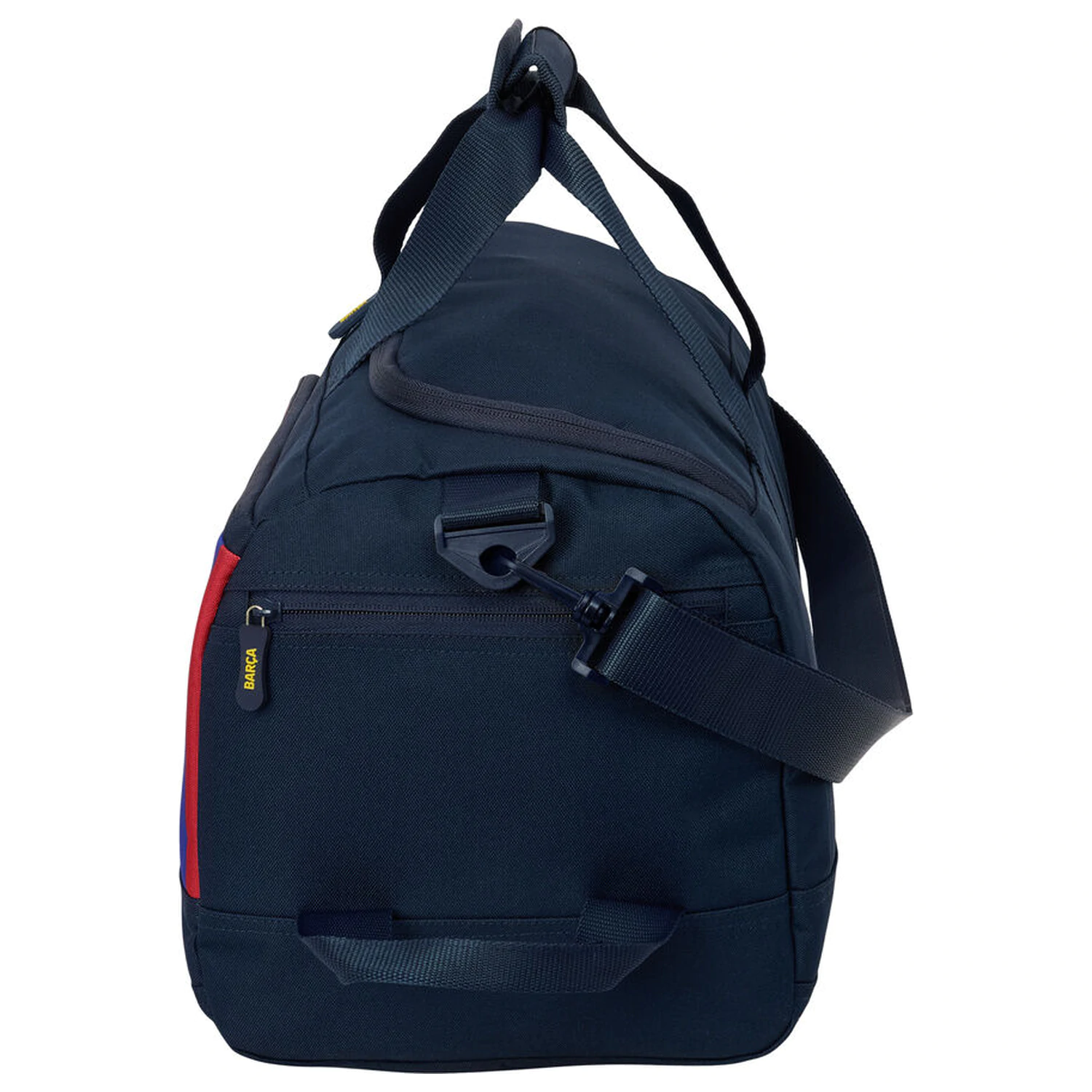 F.C. Barcelona 26/27 športna torba 50 cm fotografija izdelka