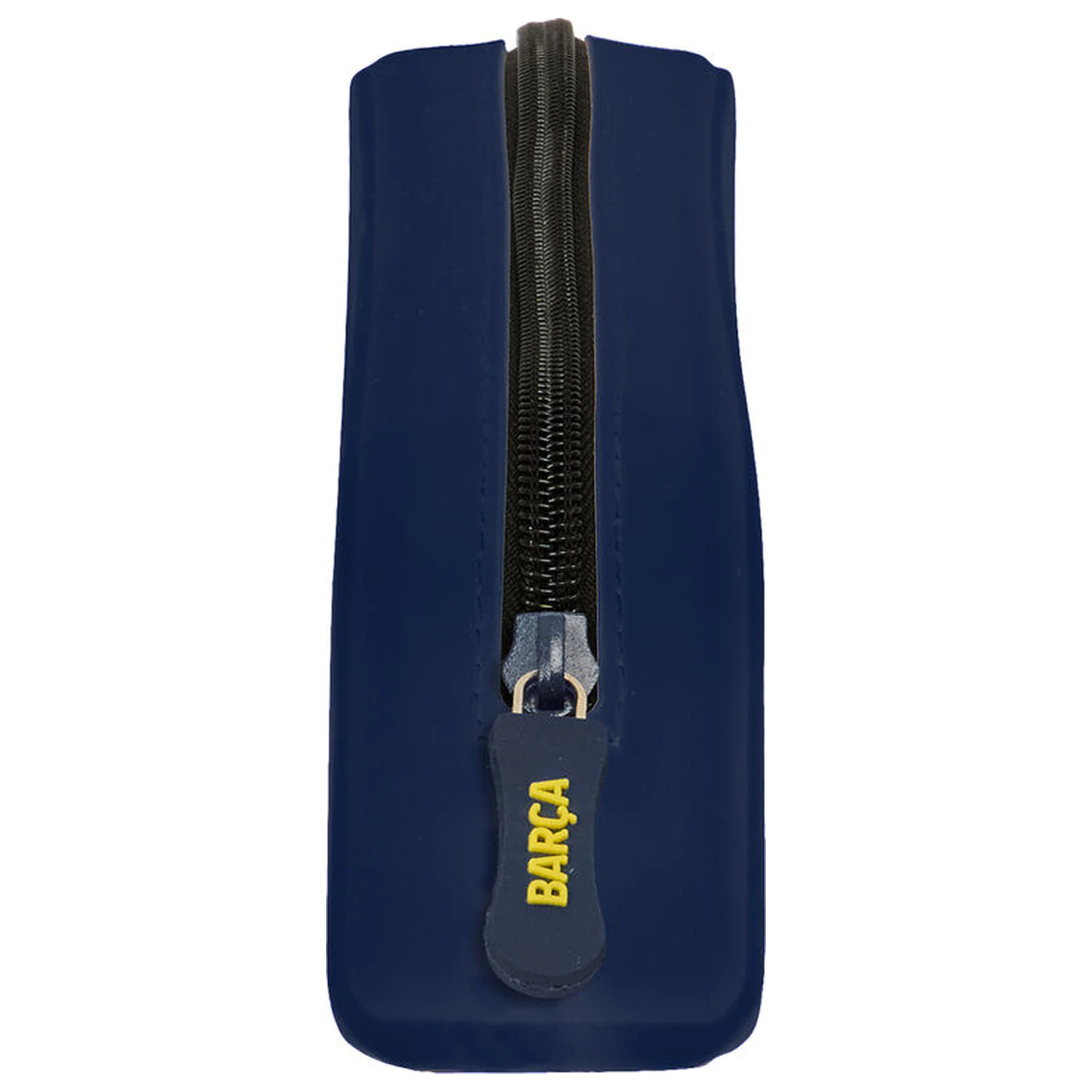 F.C. Barcelona 26/27 silikonska peresnica fotografija izdelka