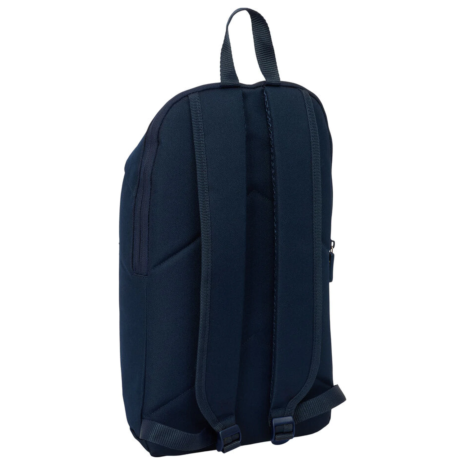 F.C. Barcelona 26/27 nahrbtnik 39cm fotografija izdelka