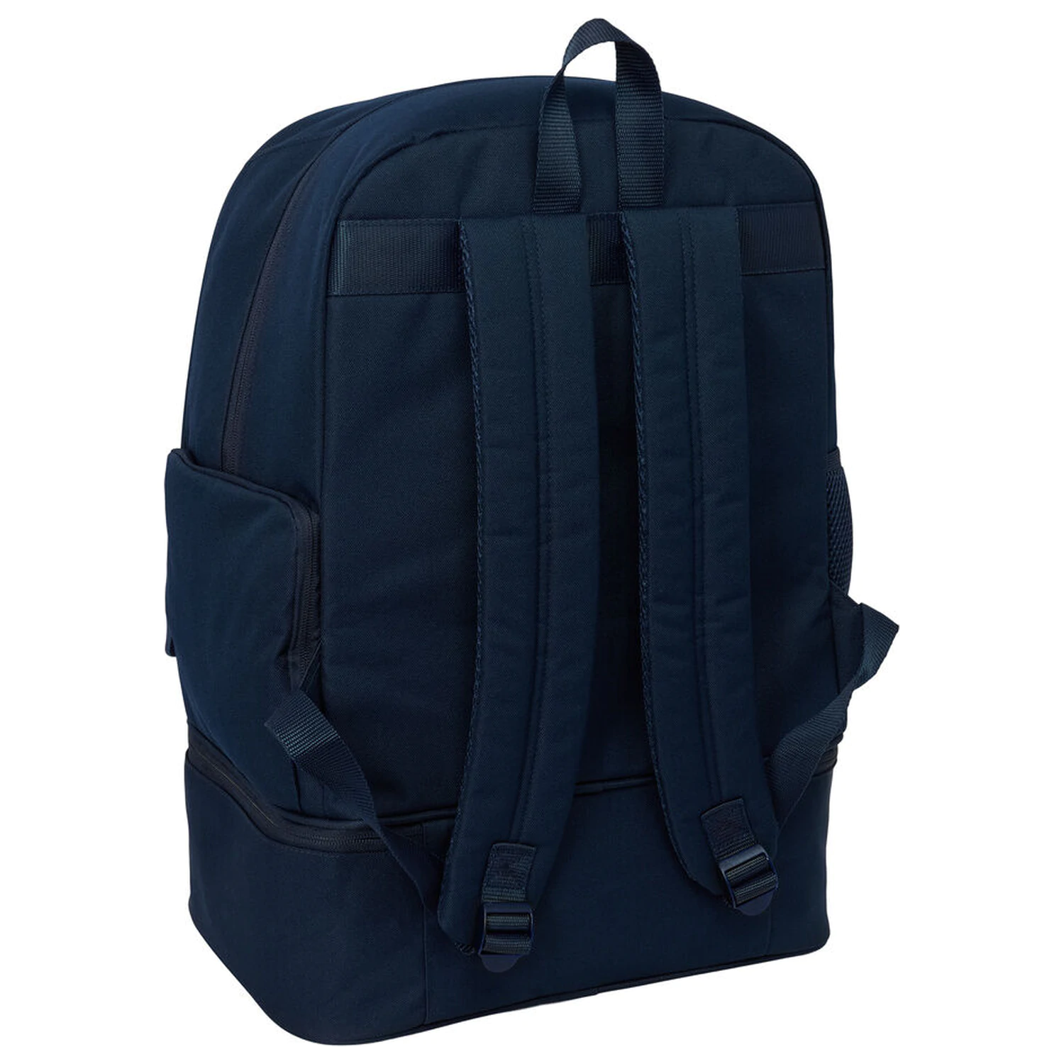 F.C. Barcelona 26/27 nahrbtnik za trening 50cm fotografija izdelka