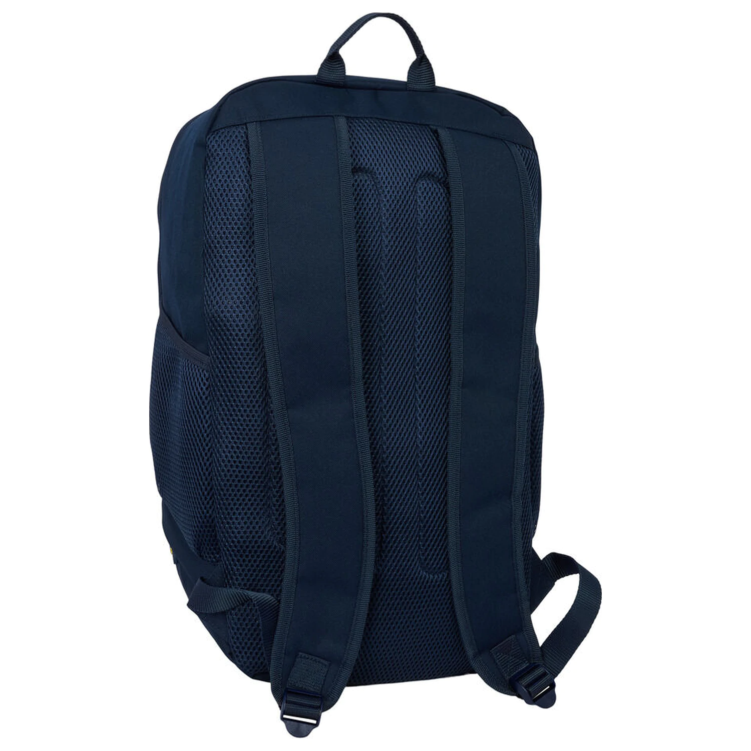 F.C. Barcelona 26/27 nahrbtnik za čevlje 51cm fotografija izdelka