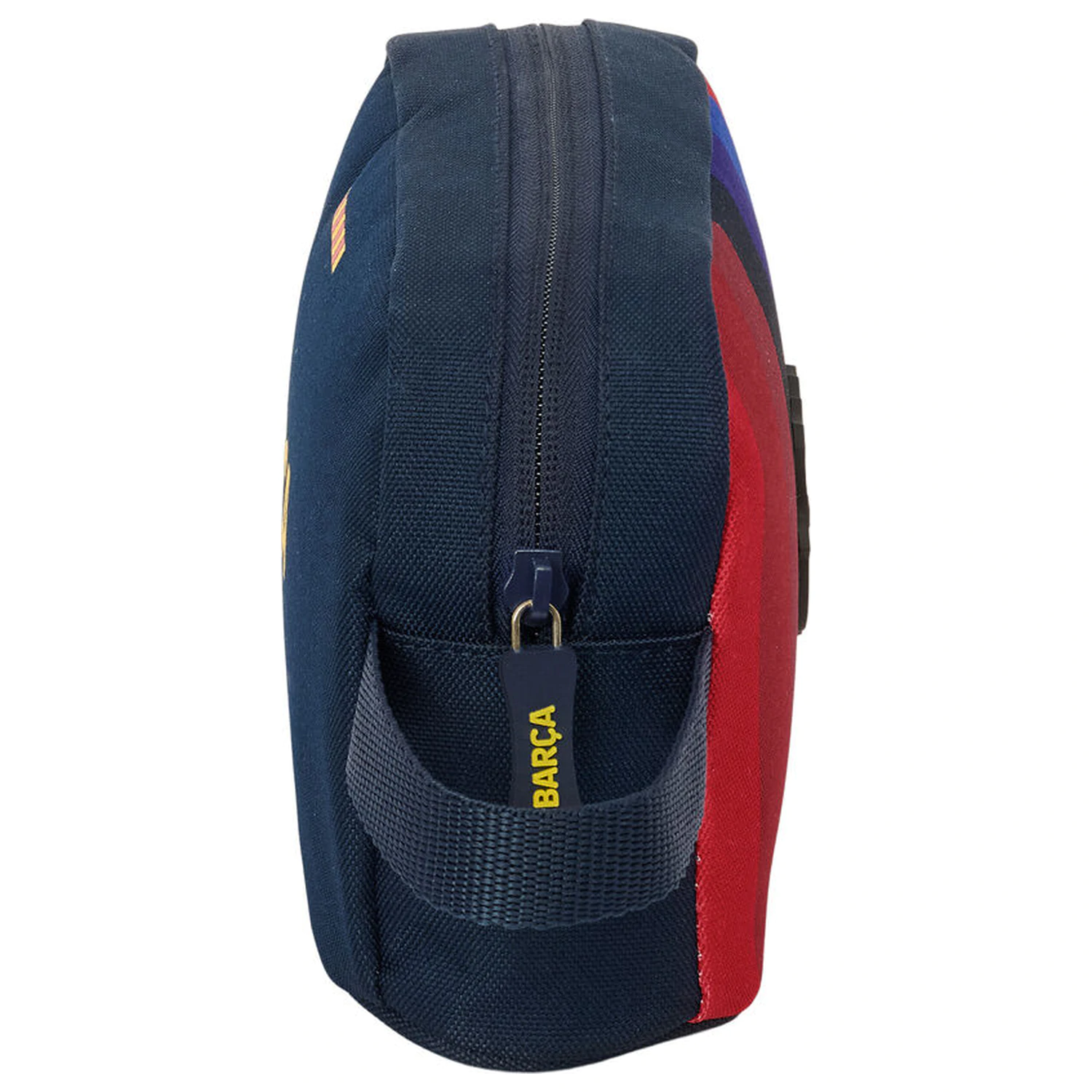 F.C. Barcelona 26/27 torba za zajtrk s termosko fotografija izdelka