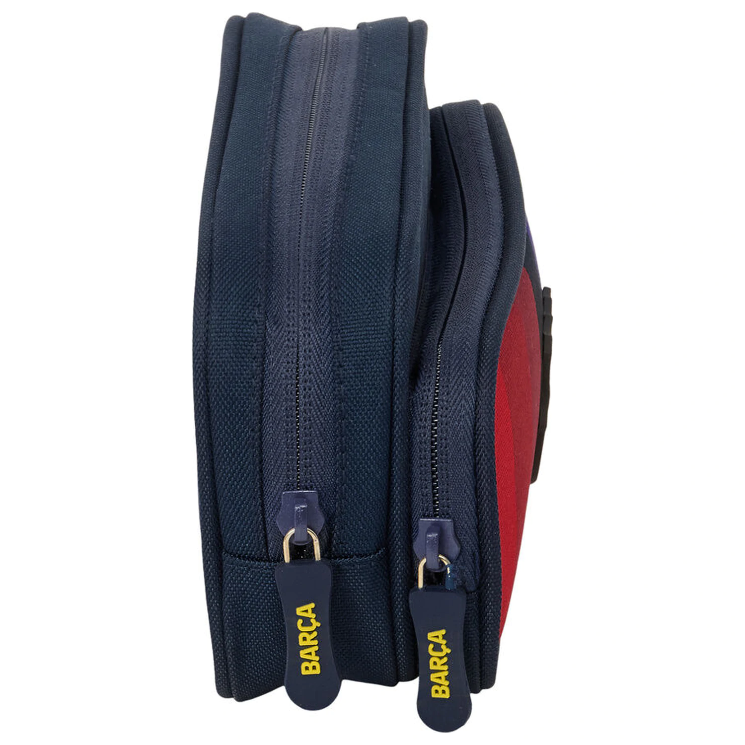 F.C. Barcelona 26/27 peresnica fotografija izdelka