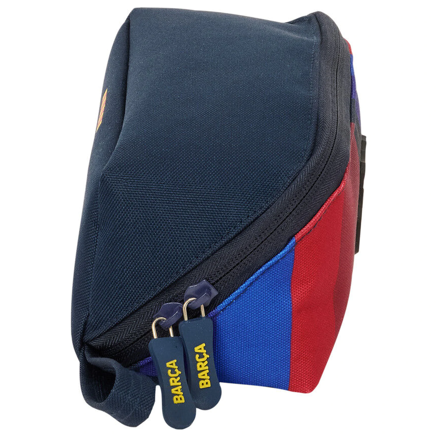 F.C. Barcelona 26/27 peresnica fotografija izdelka