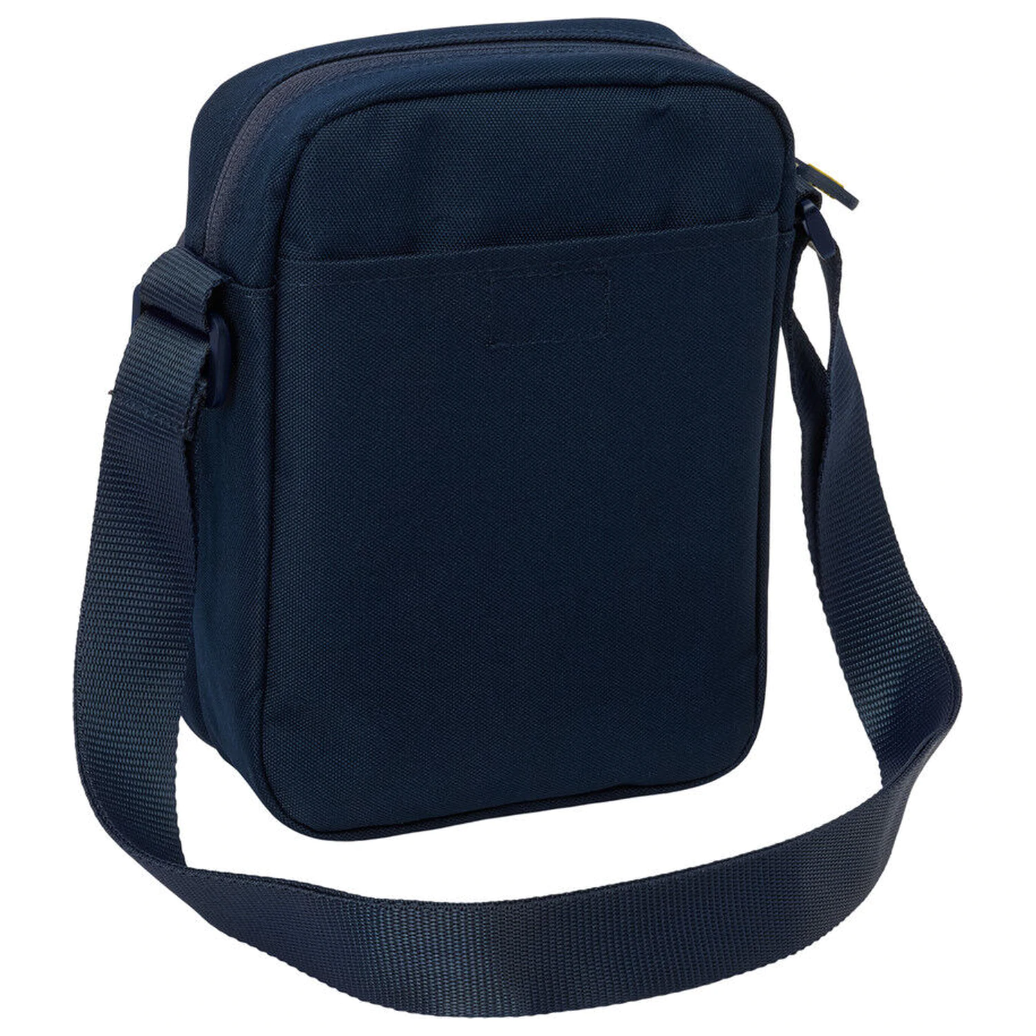 F.C. Barcelona 26/27 torba za čez ramo fotografija izdelka