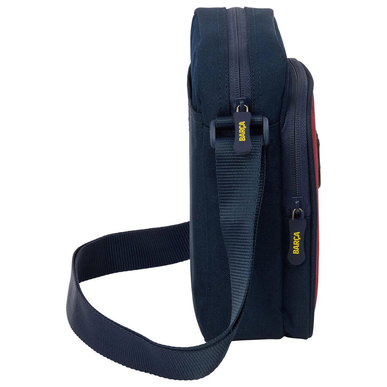 F.C. Barcelona 26/27 torba za čez ramo fotografija izdelka