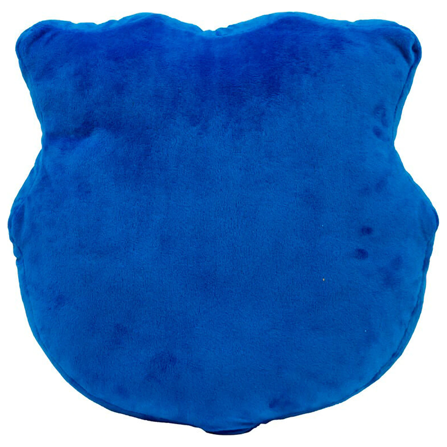 F.C. Barcelona 3D blazina fotografija izdelka