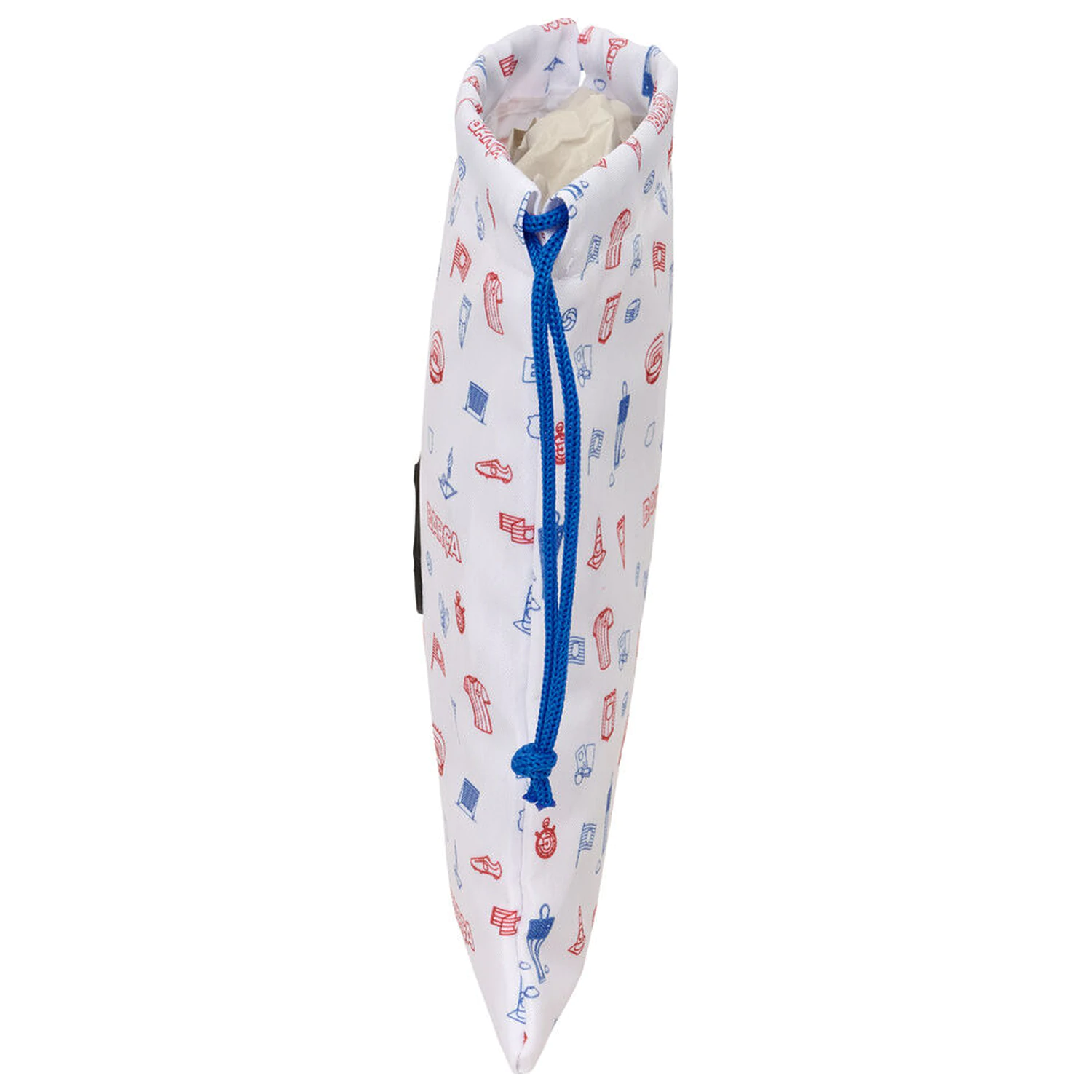 F.C. Barcelona otroška torba za malico fotografija izdelka