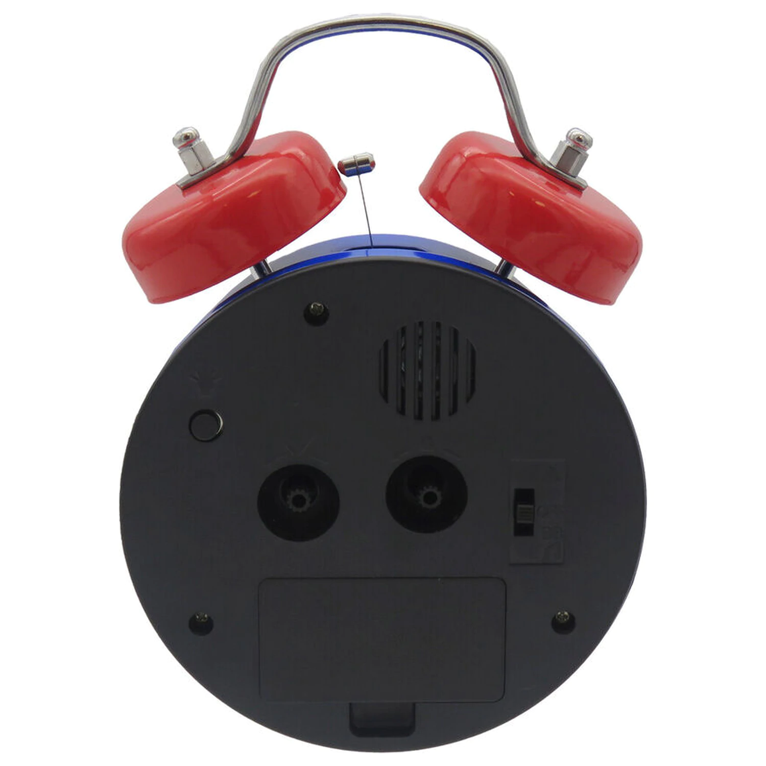 F.C. Barcelona budilka fotografija izdelka