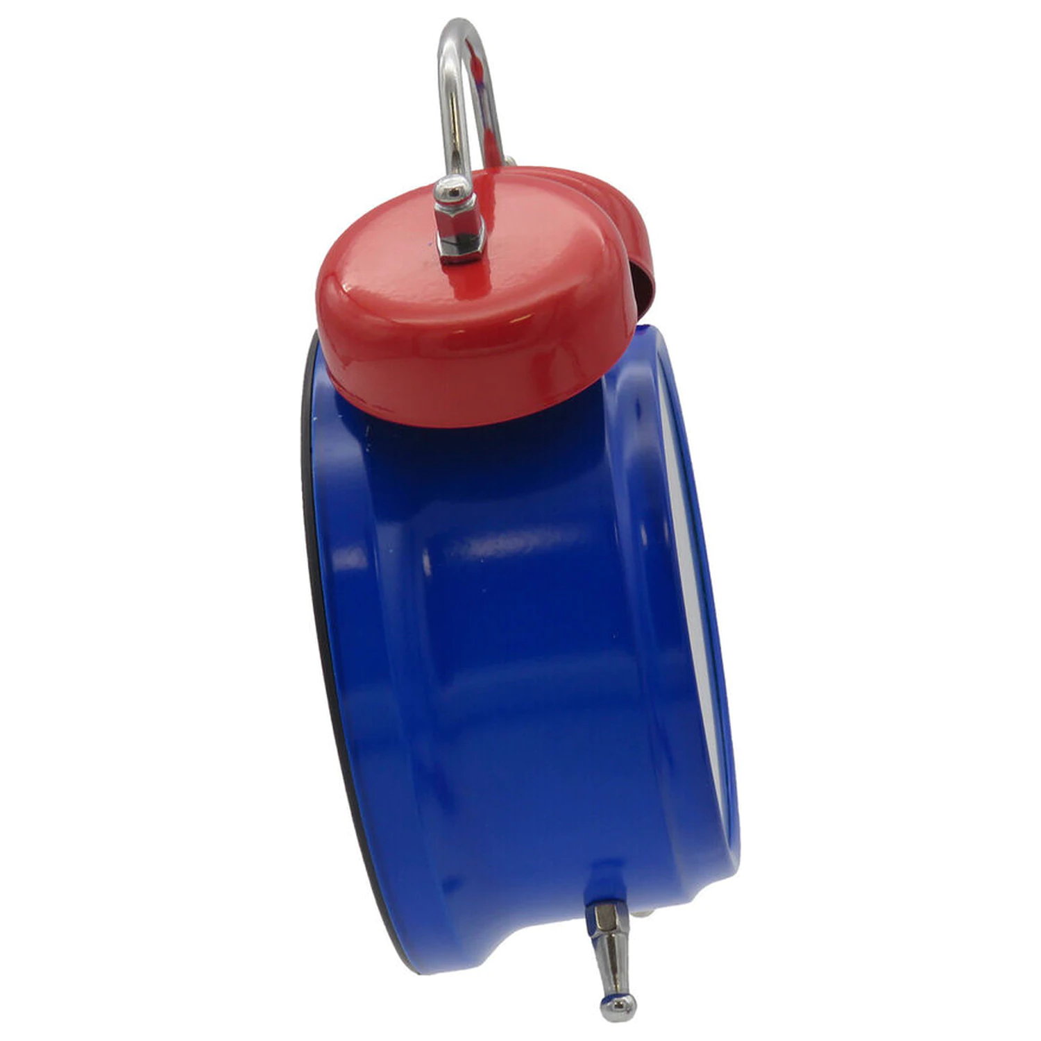 F.C. Barcelona budilka fotografija izdelka