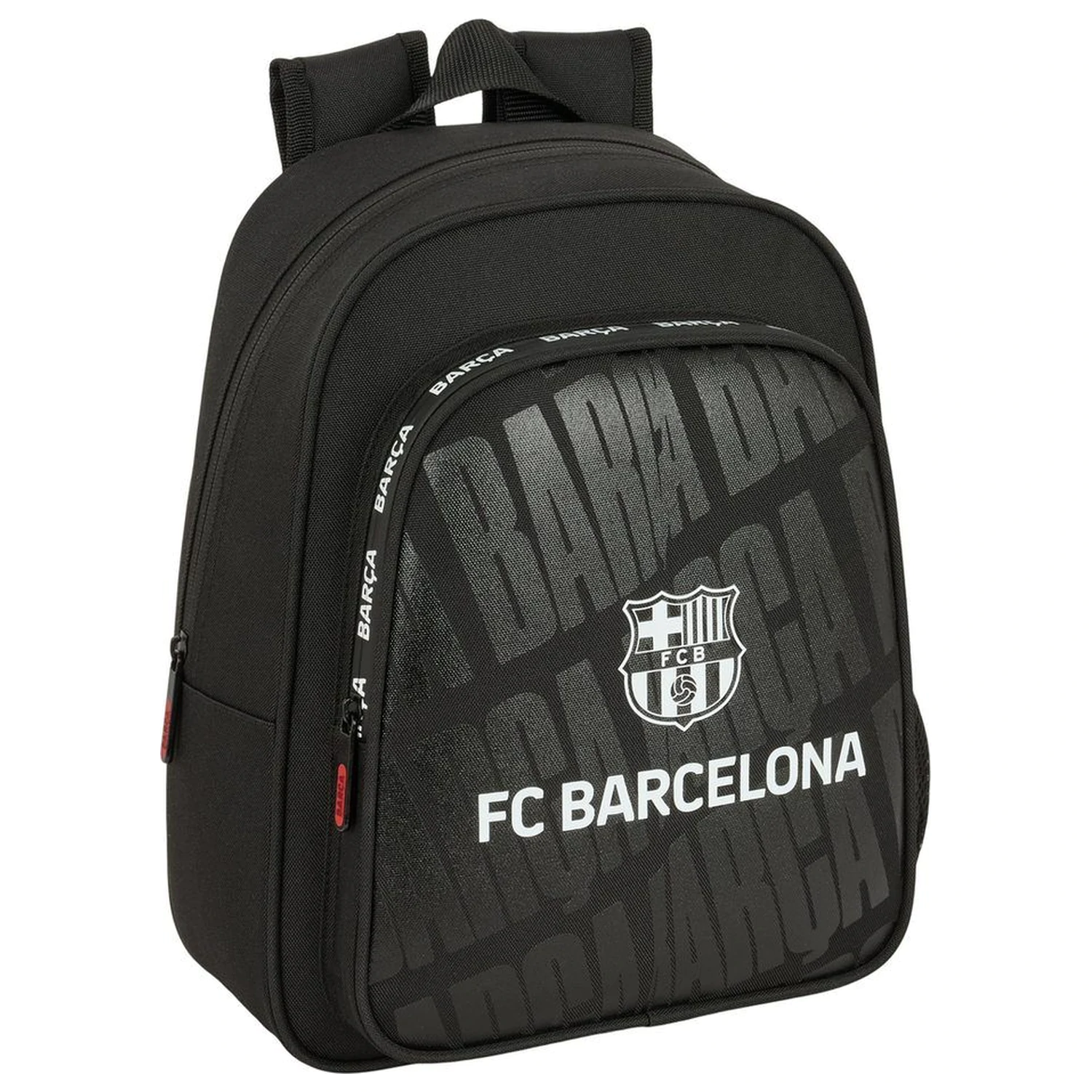 F.C. Barcelona prilagodljiv nahrbtnik 33cm fotografija izdelka