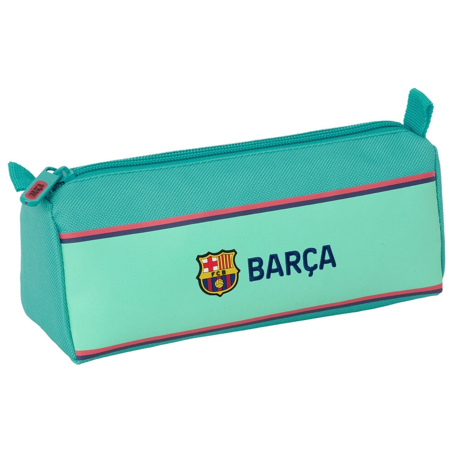 F.C. Barcelona peresnica fotografija izdelka
