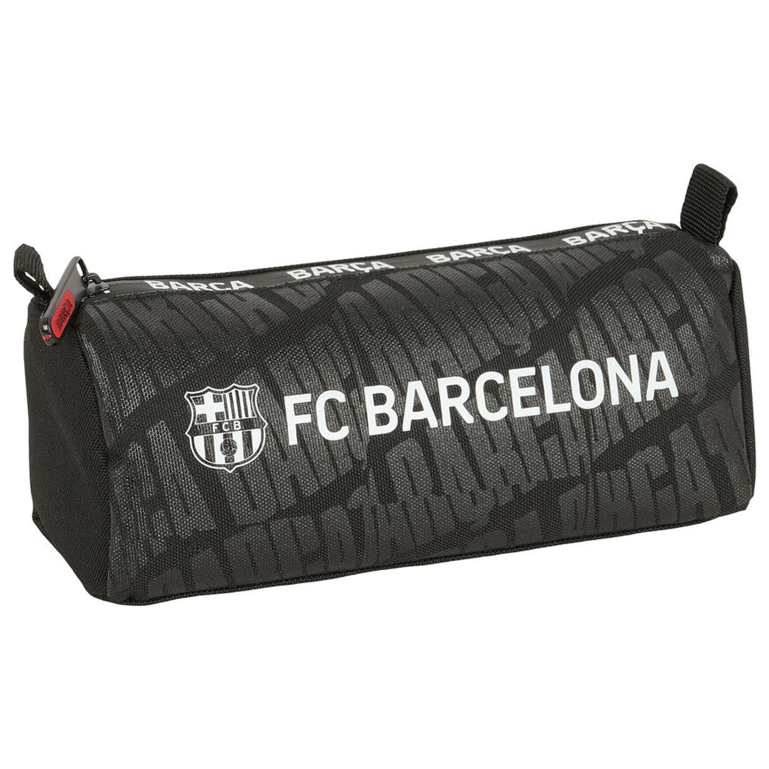F.C. Barcelona peresnica fotografija izdelka