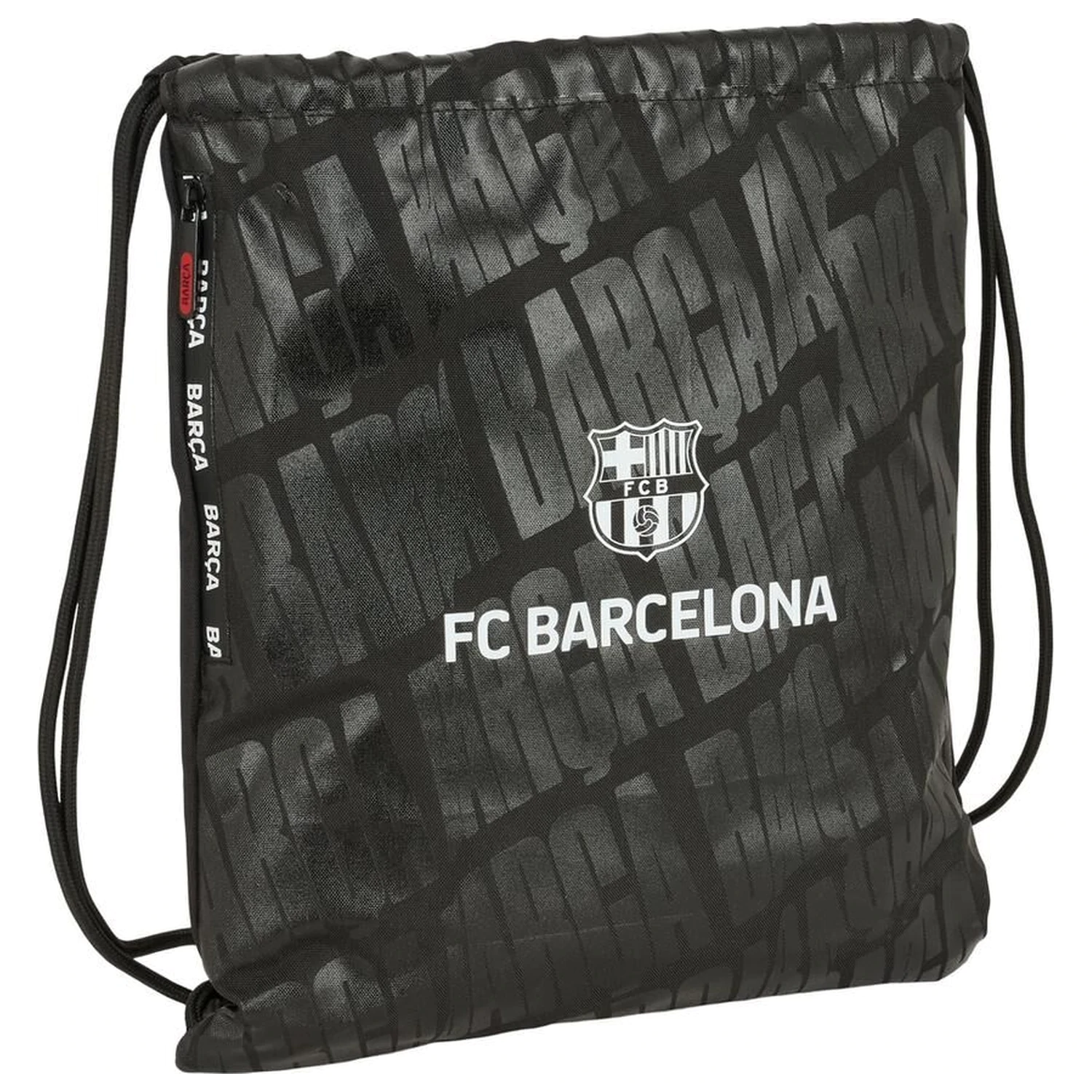 F.C. Barcelona športna torba 40cm fotografija izdelka
