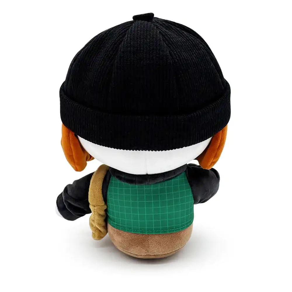 Fablenaut plišasta figura Liam 22 cm fotografija izdelka