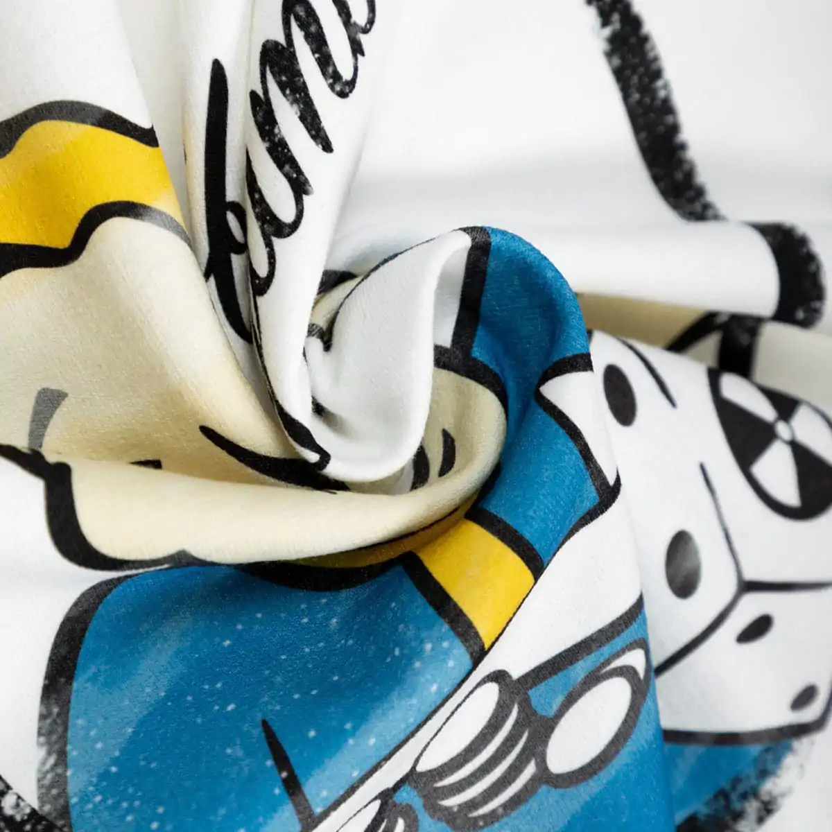 Fallout Majica s kapuco na zadrgo Gamble fotografija izdelka