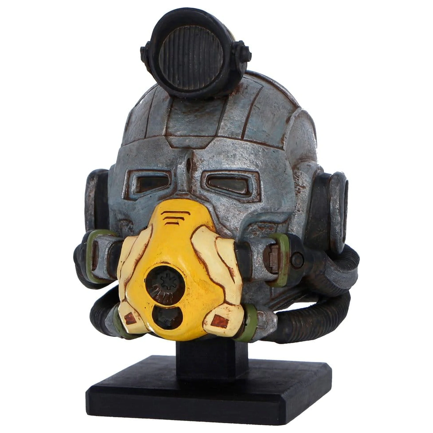 Fallout Čelada Excavator 14 cm fotografija izdelka