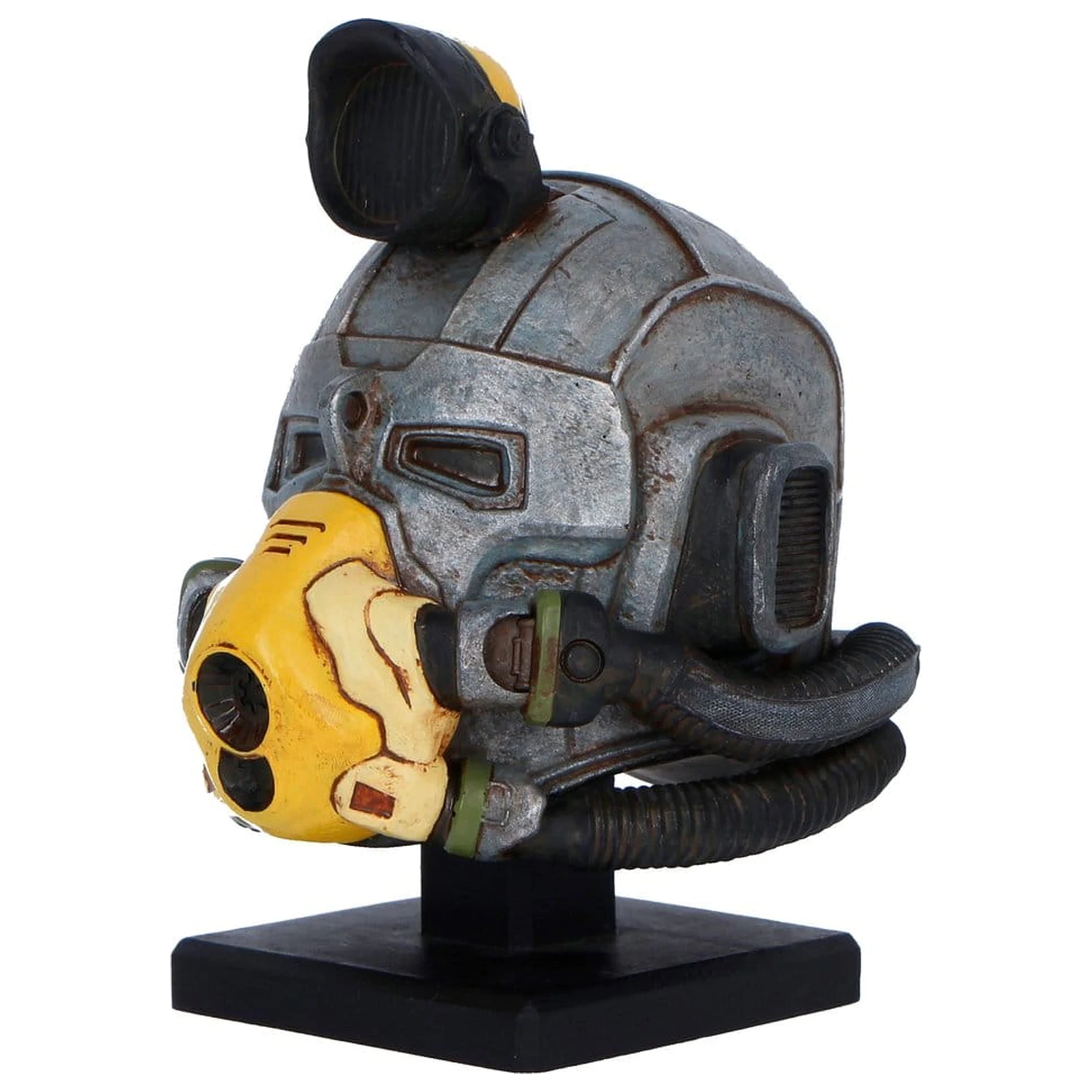 Fallout Čelada Excavator 14 cm fotografija izdelka